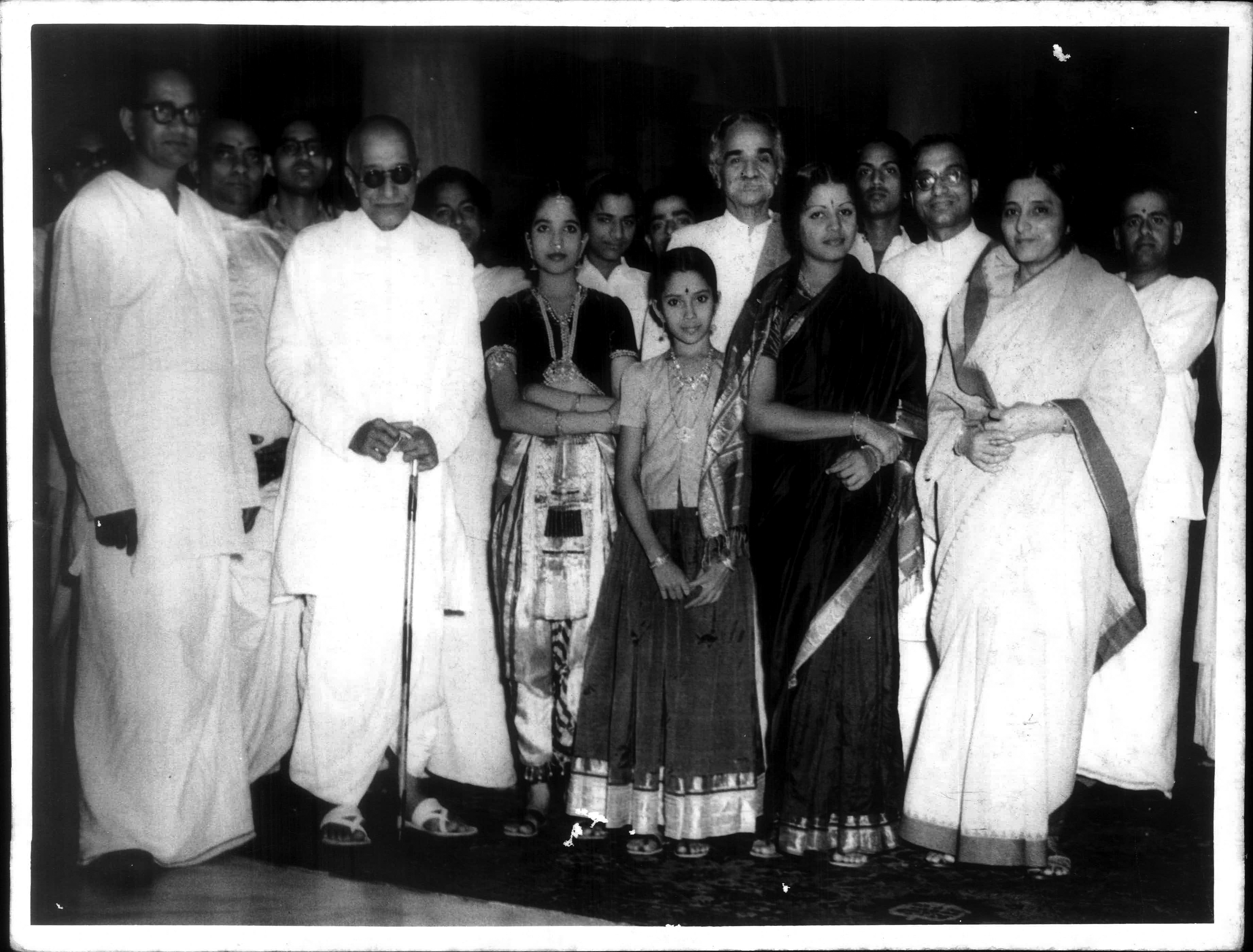 gallery picture